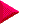 �摜7