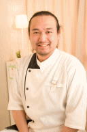 �߂܂��̎��Ö@,����߂܂�